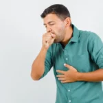 Kenali penyebab kenapa batuk tak kunjung sembuh