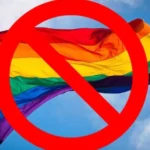 Terandung Isu LGBT, 5 Film Ini Dilarang Diputar di Beberapa Negara