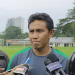 daftar pemain indonesia u-17