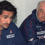 Pelatih legendaris Carlo Mazzone meninggal dunia