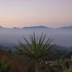 5 Hidden Gems Terbaik di Bandung Hingga Saat Ini, Tempat Ngopi Epik Hingga Pemandangan Alam Menakjubkan!