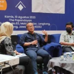 Wacanakan Bangun Cable Car di Cekungan Bandung, Begini Penjelasan Bappeda Jabar