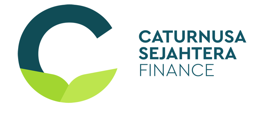 PT Caturnusa Sejahtera Finance: Solusi Mudah dan Tidak Ribet untuk Kebutuhan Finansial