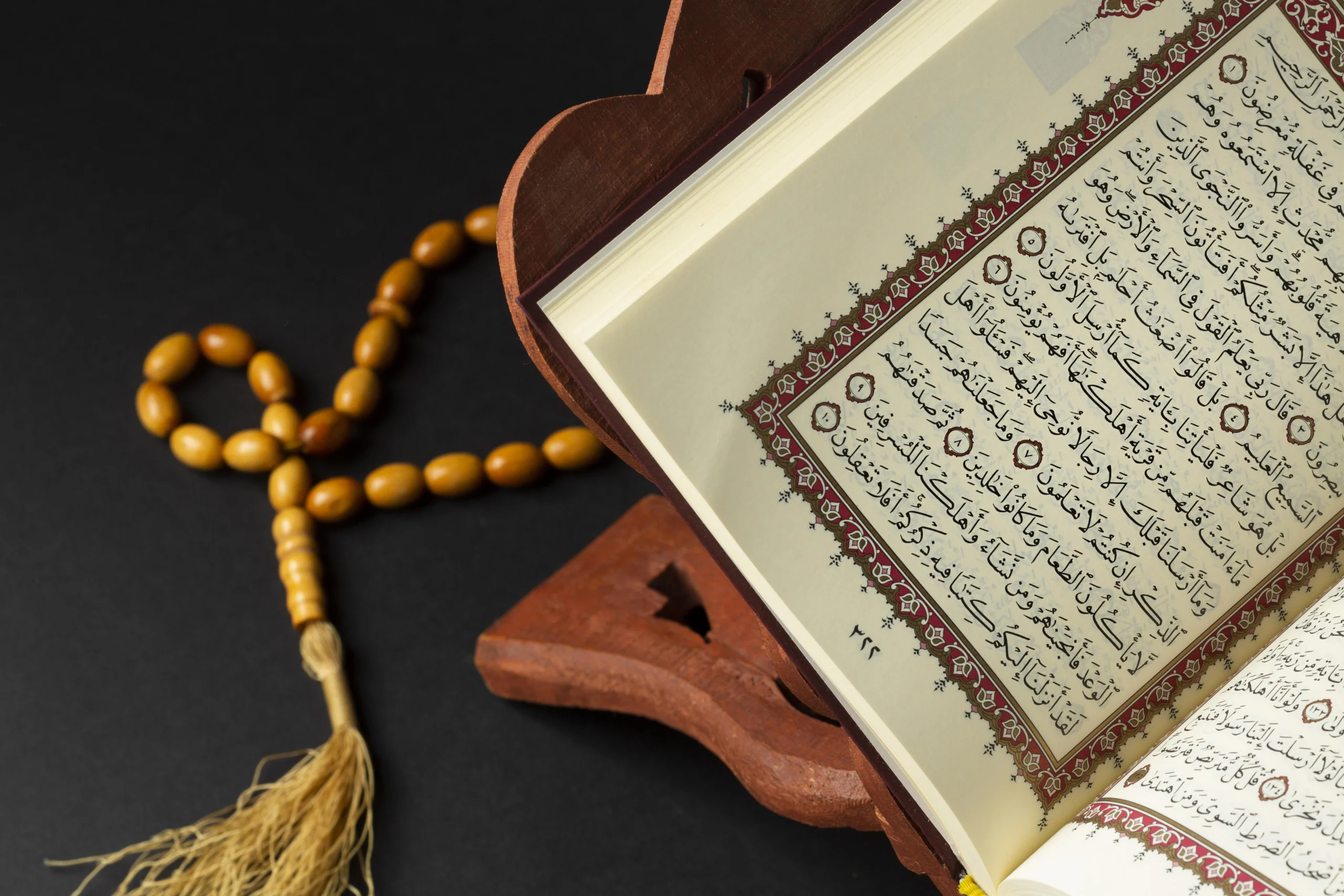 Atas Pembakaran Al Quran di Swedia, Umat Islam Belanda Protes di Kota Den Haag