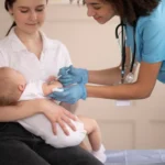 Vaksin Rotavirus untuk Anak Sekarang Gratis, Begini Manfaat Lengkap dengan Cara Mendapatkannya