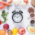 Cara melakukan diet intermittent fasting yang baik untuk pemula