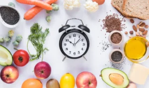Cara melakukan diet intermittent fasting yang baik untuk pemula