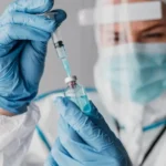 Joe Biden Berencana "Paksa" Warga AS untuk Vaksin Boosster COVID-19