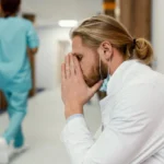 Akibat kasus bullying dokter tiga rumah sakit di tindak tegas oleh kemenkes