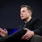 Elon Musk Resmi Perkenalkan Fitur Siaran Langsung Video bagi Pengguna Aplikasi X