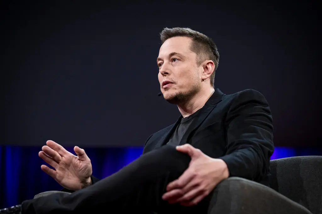 Elon Musk Resmi Perkenalkan Fitur Siaran Langsung Video bagi Pengguna Aplikasi X