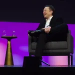Elon Musk Umumkan Hapus Fitur Blokir di Media Sosial X