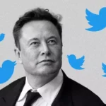Elon musk bakal hapus semua tweet yang di unggah sebelum tahun 2014