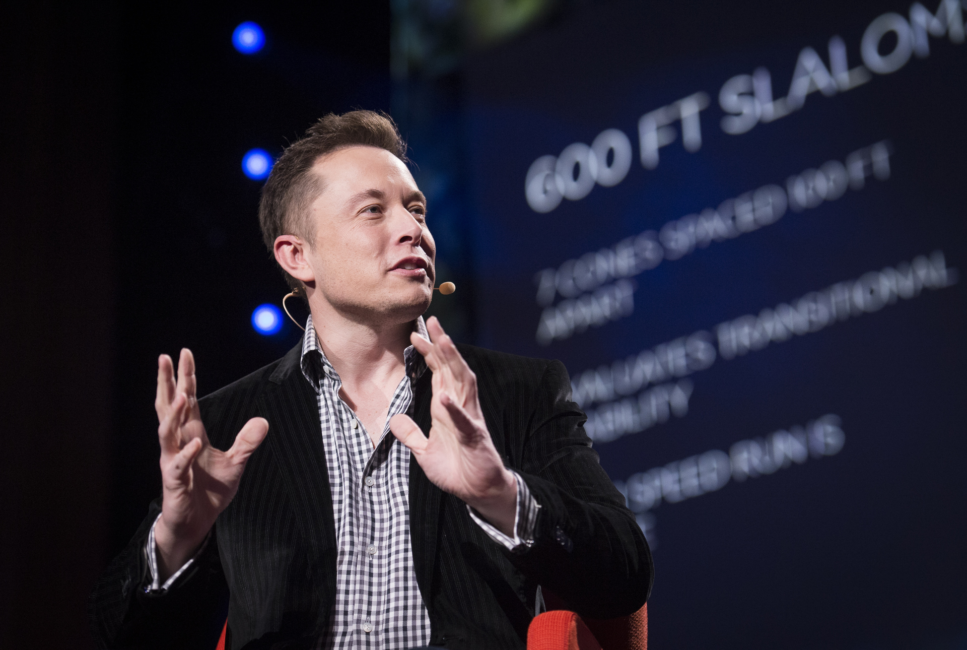 Elon Musk Mengumumkan Pengguna X Kini Bisa Siaran Langsung Video