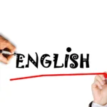 Pentingnya Pelajaran Bahasa Inggris dalam Dunia Pendidikan!