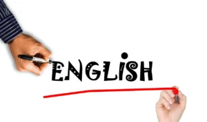 Pentingnya Pelajaran Bahasa Inggris dalam Dunia Pendidikan!