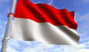 Jelang Menyambut Upacara HUT Kemerdekaan RI ke-78, 30 Anggota Paskibraka Kota Bogor 2023 Resmi Dikukuhkan