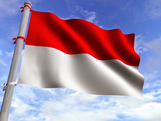 Jelang Menyambut Upacara HUT Kemerdekaan RI ke-78, 30 Anggota Paskibraka Kota Bogor 2023 Resmi Dikukuhkan
