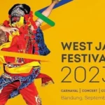 West java festival 2023