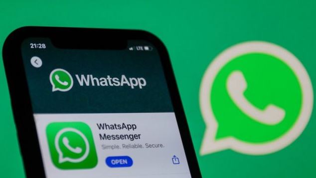 6 fitur baru di whatsapp makin canggih!