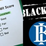 Bagi masyarakat atau individu yang telah terdaftar dalam daftar hitam BI Checking atau Sistem Layanan Informasi Keuangan (SLIK) OJK