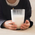 Apa itu Oat Milk, Apa Kelebihan Dibanding Susu Sapi? Simak di Sini