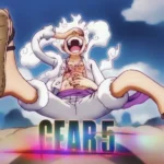 Review Anime One Piece 1071: Betapa Epiknya Gear 5 Luffy yang Siap Menumbangkan Yonkou Kaido!