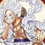 Siap-Siap Para Nakama! Catat Nih Tanggal Rilis Anime One Piece 1071, Gear 5 Luffy Bakal Mengguncang Internet!