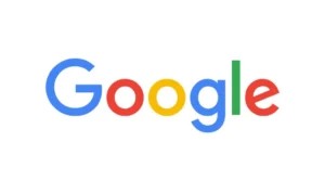 Cara mengatasi akun google yang bermasalah seperti diretas, dihapus dan lupa password