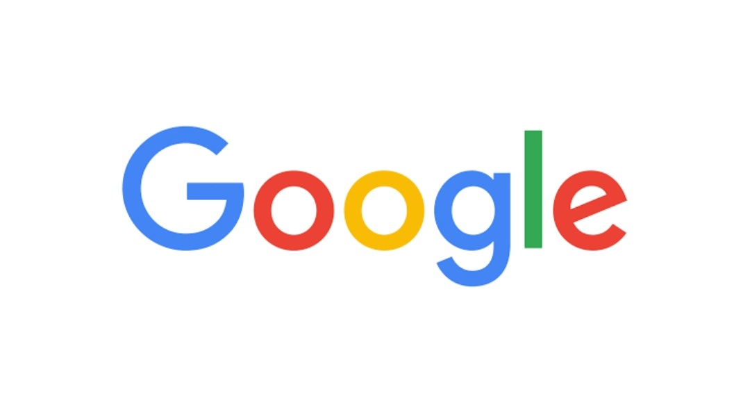 Cara mengatasi akun google yang bermasalah seperti diretas, dihapus dan lupa password