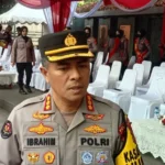 Anggota Polresta Cirebon Diduga Terlibat Teroris dengan DE, Begini Penjelasan Polda Jabar
