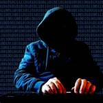 Latihan Militer AS-Korea Selatan Diserang Hacker Korea Utara, Informasi Rahasia Nyaris Bocor!