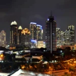 7 Ide Bisnis yang Cocok untuk Memulai Usaha yang Sukses di Jakarta, Peluang Keberhasilannya Sangat Besar!