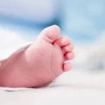 Perawat Inggris Bunuh Bayi, Ternyata Motifnya Bikin Geleng-Geleng Kepala