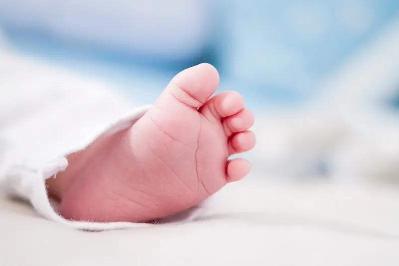 Perawat Inggris Bunuh Bayi, Ternyata Motifnya Bikin Geleng-Geleng Kepala