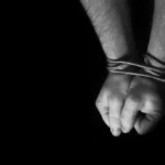 PBB: Sebanyak 220 Ribu Orang Terjerat dalam Kasus Perdagangan Manusia di Asia Tenggara