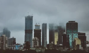 DPRD DKI Jakarta Bakal Segera Terapkan WFH sebagai Respons Atas Peningkatan Polusi Udara di Jakarta