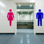Dalam menghadapi kabar tentang adanya toilet gender netral di sekolah internasional, Dinas Pendidikan (Disdik) DKI Jakarta turun tangan untuk menginvestigasi isu tersebut.