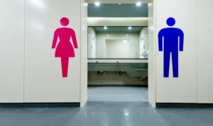 Dalam menghadapi kabar tentang adanya toilet gender netral di sekolah internasional, Dinas Pendidikan (Disdik) DKI Jakarta turun tangan untuk menginvestigasi isu tersebut.