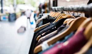 6 Tips untuk Bisnis Fesyen yang Sukses di Bandung, Dijamin Ampuh!