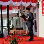 Ambassador Invites Diaspora to Promote Indonesian Culture in Sweden