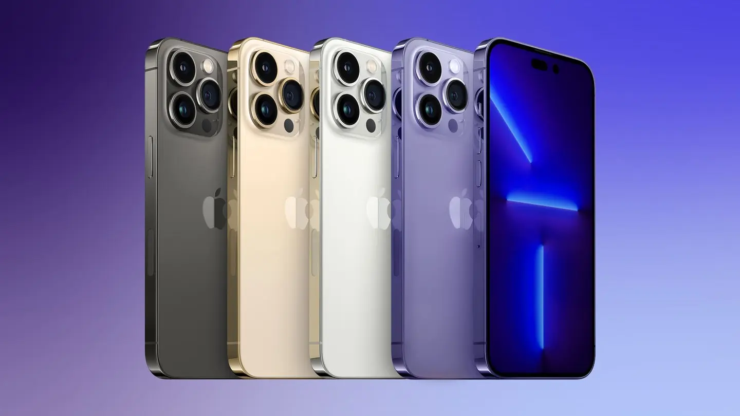 Harga iPhone 14 Turun, Peluang Bagi Pecinta Smartphone Papan Atas di Indonesia