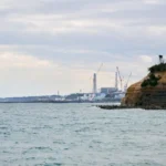 Japan Discharges Fukushima Radioactive Wastewater from August 24th