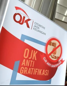 OJK Sanksi Pan Arcadia Capital Akibat Skandal Kasus Pelanggaran Pasar Modal