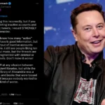 Penghapusan Tweet Lama dan Fitur Terbaru Twitter Oleh Elon Musk