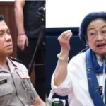 Hukuman Kasus Ferdy Sambo Jadi Sorotan Tajam Megawati atas Keadilan Hukum di Indonesia