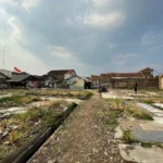 Sudah 5 Bulan Berlalu, Korban Kebakaran di Kampung Kebon Kelapa Kabupaten Bandung Tagih Janji Pemkab Bandung Untuk Bangun Kembali Rumahnya