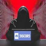 Discord Discord Orbiter Finance Diretas oleh Pink Drainer