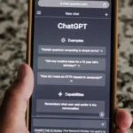 Fitur Menarik ChatGPT Kini Gratis untuk Semua Pengguna!