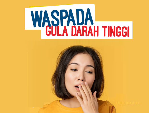 Bab Encer Saat Diare Bisa Jadi Gejala Gula Darah Tinggi 4346